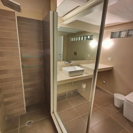 Apartamento Magenta - Zenale Cozy Milán